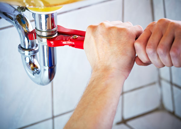 About Waggoner Plumbers